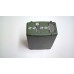 BOWMAN HARRIS FALCON 3 BATTERY PACK LI-ION RECHARGEABLE 10.8V